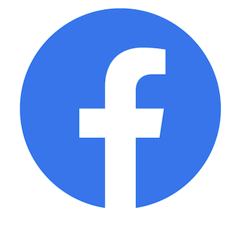 logo facebook