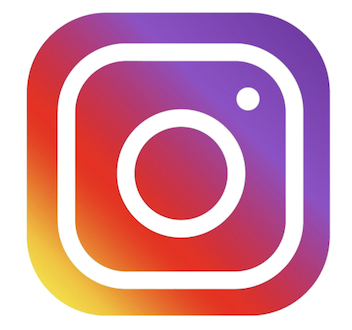 logo instagram