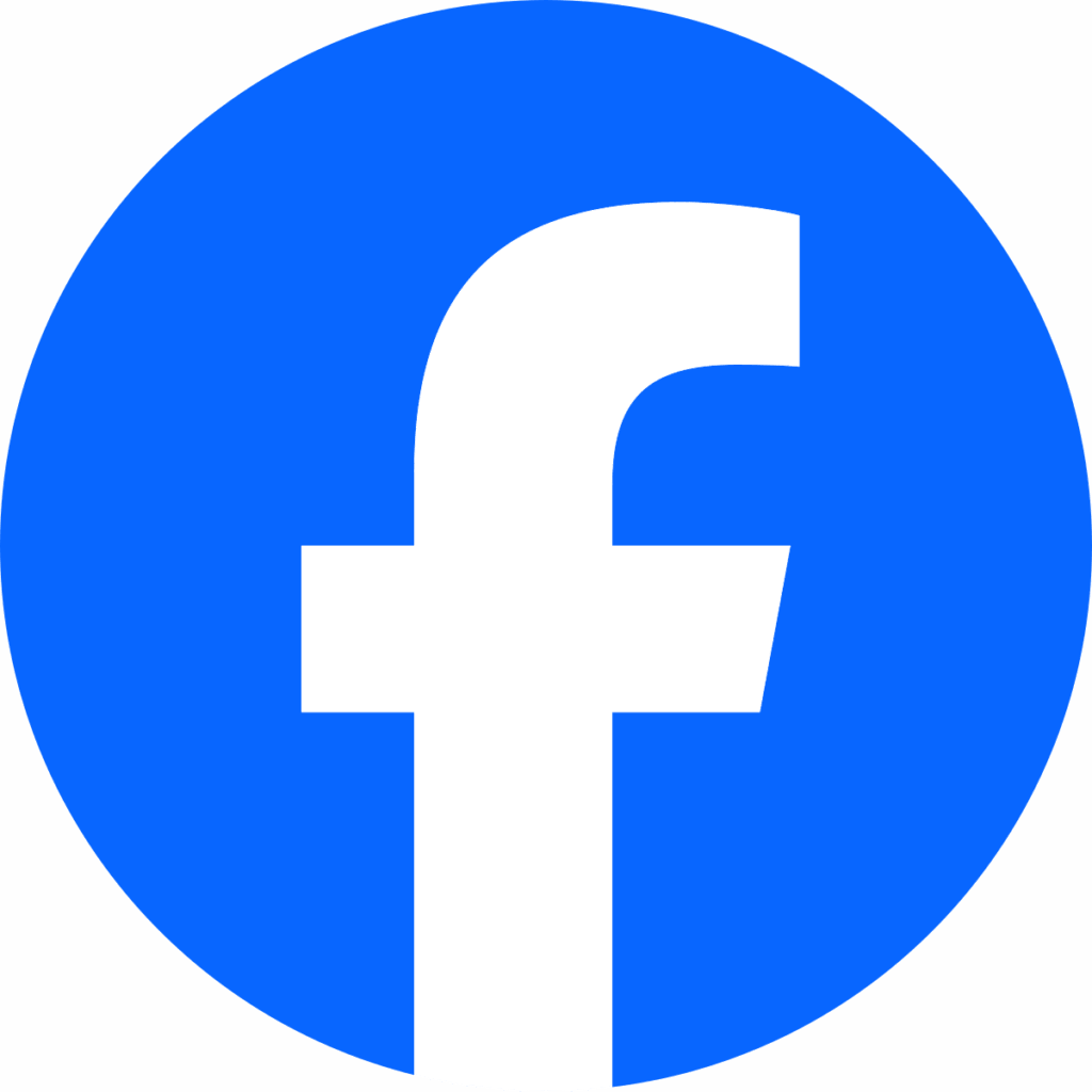 Logo Facebook 